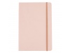SET BLOCO DE NOTAS + ESFEROGRFICA OUTFIT WOMAN