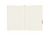 SET BLOCO DE NOTAS + ESFEROGRFICA OUTFIT WOMAN