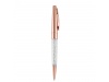 SET BLOCO DE NOTAS + ESFEROGRFICA OUTFIT WOMAN