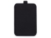 Proteo para Smartphone / Telemvel