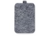 Proteo para Smartphone / Telemvel
