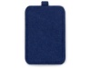 Proteo para Smartphone / Telemvel