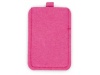 Proteo para Smartphone / Telemvel