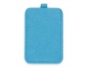 Proteo para Smartphone / Telemvel