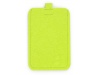 Proteo para Smartphone / Telemvel