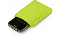 Proteo para Smartphone / Telemvel