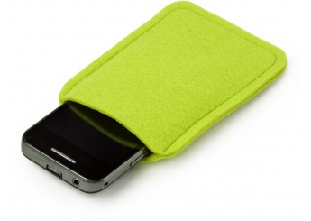 Proteo para Smartphone / Telemvel