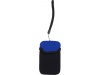 Bolsa + Suporte para Smartphone / Telemvel