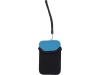 Bolsa + Suporte para Smartphone / Telemvel