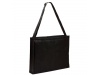 Bolsa Tiracolo SIRA