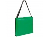 Bolsa Tiracolo SIRA