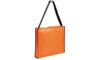 Bolsa Tiracolo SIRA