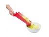 Conjunto Cozinha HIWA 