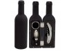 Conjunto Vinho SARAP