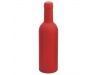 Conjunto Vinho SARAP