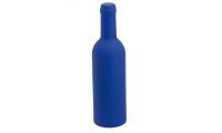 Conjunto Vinho SARAP