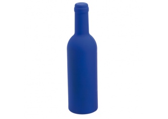 Conjunto Vinho SARAP