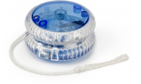 Yo-Yo com luz
