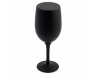 Conjunto Vinho LUDUS