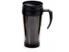 Caneca 400ml SHANA 