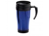 Caneca 400ml SHANA 