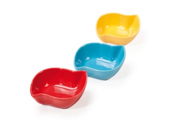 Conjunto para Aperitivos FEMIA