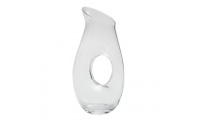 Decanter PORTOS 