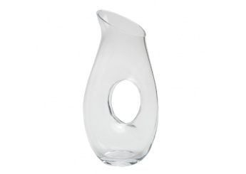 Decanter PORTOS 