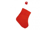 Meia Natal Saspi