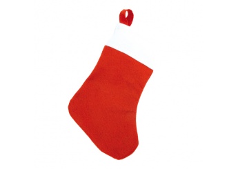 Meia Natal Saspi