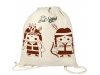 MOCHILA INDIAN