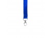 FITAS DE PESCOO LANYARD SHOW