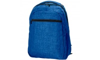 MOCHILA BITONE