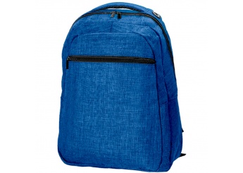 MOCHILA BITONE