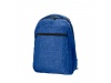 MOCHILA BITONE