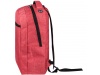 MOCHILA BITONE