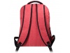 MOCHILA BITONE