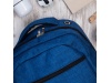 MOCHILA BITONE