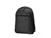 MOCHILA BITONE