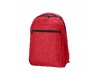 MOCHILA BITONE