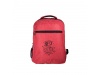 MOCHILA BITONE