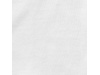 T-shirt Branca de manga curta Nanaimo de homem 