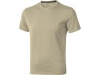 T-shirt Cores de manga curta Nanaimo de homem Sale