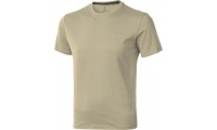 T-shirt Cores de manga curta Nanaimo de homem Sale
