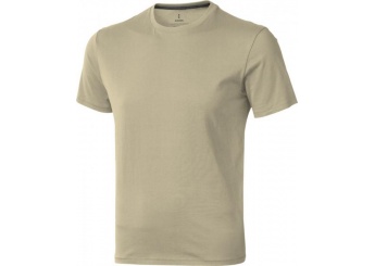 T-shirt Cores de manga curta Nanaimo de homem Sale