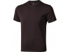 T-shirt Cores de manga curta Nanaimo de homem Sale