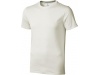 T-shirt Cores de manga curta Nanaimo de homem Sale