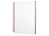 CADERNO A5 LOG