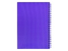 CADERNO A5 LOG