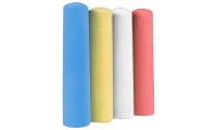 SET DE 4 GIZES ARTIST